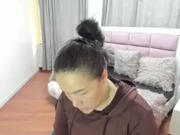 Chaturbate Live Sex of gaby_trent