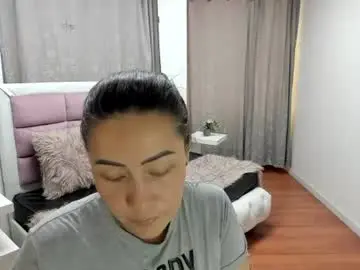 Chaturbate Free Live Porn of gaby_trent