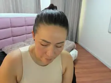 Chaturbate Free Live Porn of gaby_trent