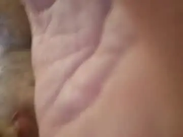 Chaturbate Adult Video Chat of gjustaguym