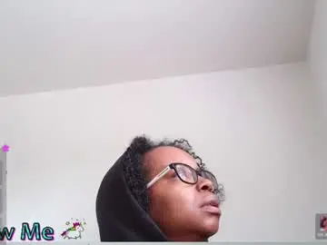 Chaturbate Sex Chat of goddess_risquej