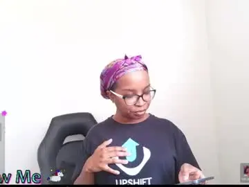 Chaturbate Adult Webcam of goddess_risquej