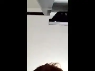 Chaturbate Adult Webcam of hotrodmechanic