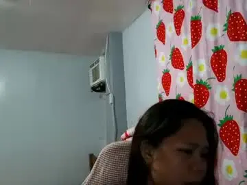 Chaturbate Free Live Porn of loveslut4u