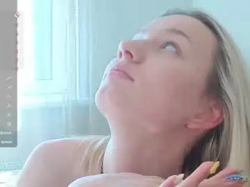 Chaturbate Adult Webcam of minnietammy