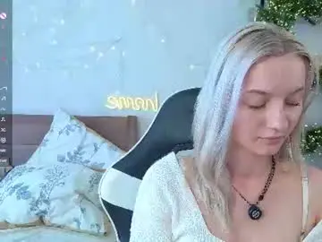 Chaturbate Live Sex Cam of minnietammy
