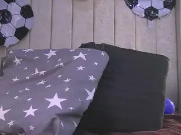 Chaturbate Watch Live Sex Cams of patty_m
