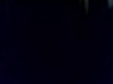 Chaturbate Best Webcam of sexyafricandiva