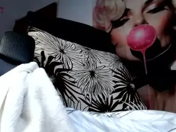 Chaturbate Live Sex Cam of sexyfavgirl