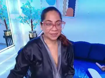 Chaturbate Adult Video Chat of silvana_lane