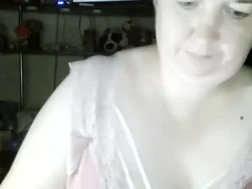 Chaturbate Adult Webcams of skywithyou_