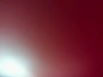 Chaturbate Live Porn of sweet_heart_emily