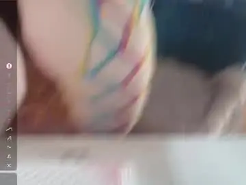 Chaturbate Sex Chat of vixen_lockheart