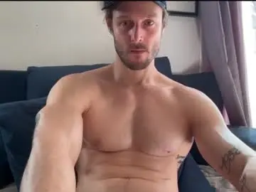 Chaturbate Live Sex Cam of aiasar