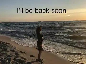 Chaturbate Private Sex Chat of alyssa_pusy