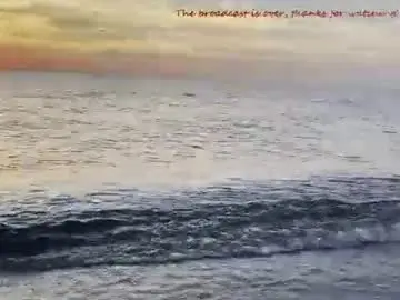 Chaturbate Adult Video Chat of alyssa_pusy