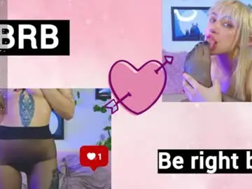 Chaturbate Free Live Porn of bishamonten_sun