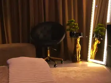 Chaturbate Live Porn of brainybelle