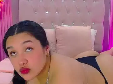 Chaturbate Free Porn Cam of clohe_jones