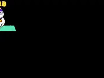 Chaturbate Free Porn Cam of clohe_jones