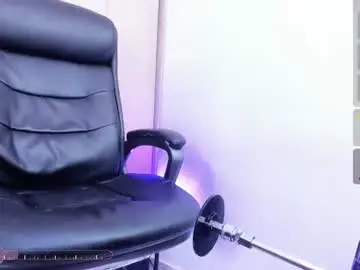 Chaturbate Private Sex Chat of dominic_brand