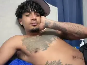 Chaturbate Watch Live Sex Cams of dominic_brand