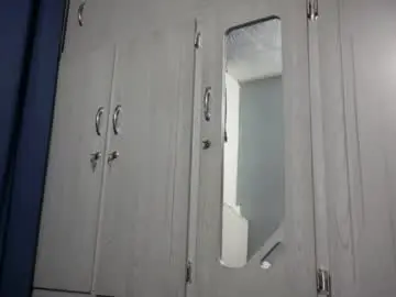 Chaturbate Live Sex Cam of dominic_brand