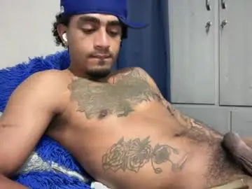 Chaturbate Adult Webcams of dominic_brand