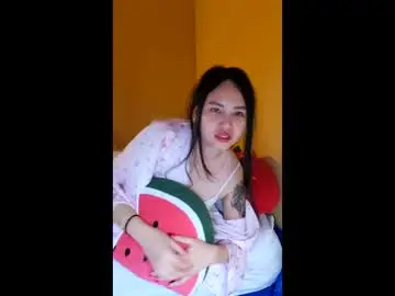 Chaturbate Best Webcam of dory26