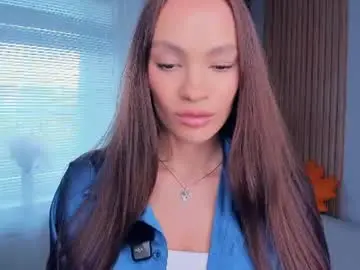 Chaturbate Private Sex Chat of emikobytheway