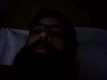 Chaturbate Private Sex Chat of gabegonzo_1993