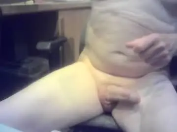 Chaturbate Live Porn of hardnudecum