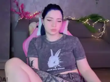 Chaturbate Adult Webcams of honey_cherrry