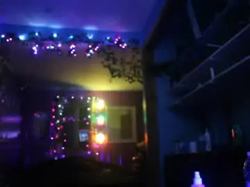 Chaturbate Best live sex cam show of juicyjayxxx69