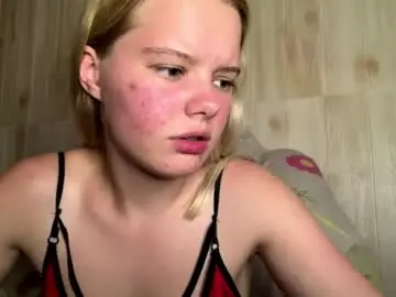Chaturbate Adult Webcams of juligwartney