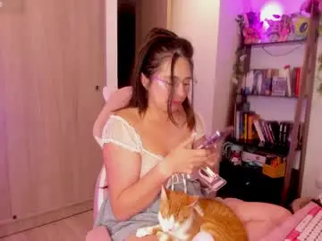 Chaturbate Best Webcam of lauu_r
