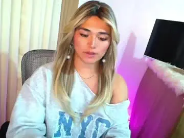 Chaturbate Sex Chat of lesleyanderson