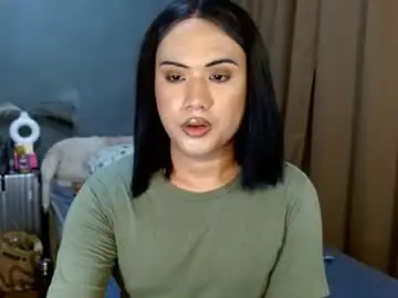 Chaturbate Free Live Porn of longoria_crawford