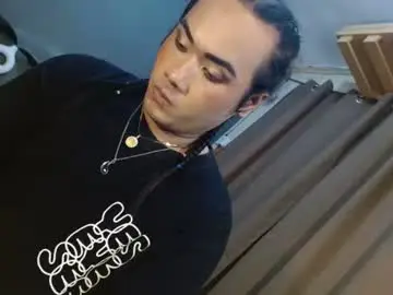 Chaturbate Free Porn Cam of longoria_crawford
