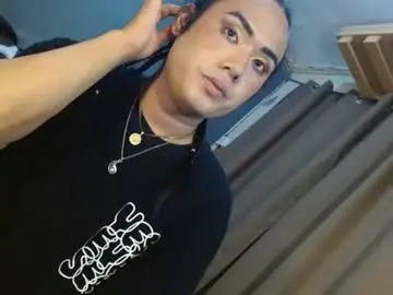 Chaturbate Watch Live Sex Cams of longoria_crawford