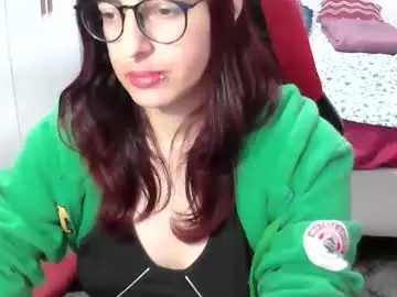 Chaturbate Nude Webcam of manuescarlate13
