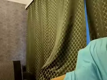 Chaturbate Adult Webcam of miss_sandrax