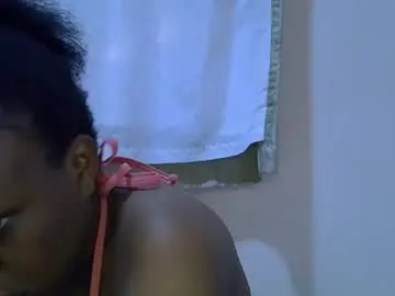 Chaturbate Sex Chat of miss_velour