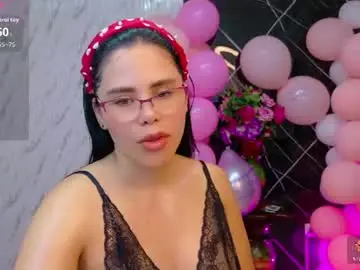 Chaturbate Best Webcam of pam_roberts