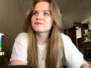 Chaturbate Sex Cam of phyliciabudney
