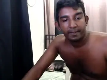 Chaturbate Best live sex cam show of pinoybbc_xx