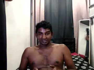 Chaturbate Free Live Porn of pinoybbc_xx