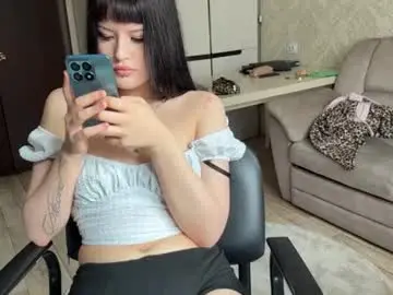 Chaturbate Live Sex of rosendaslostad