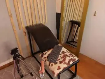 Chaturbate Live Sex of sakura_ryo