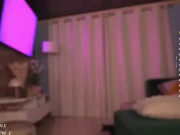 Chaturbate Free Live Porn of amberw_c